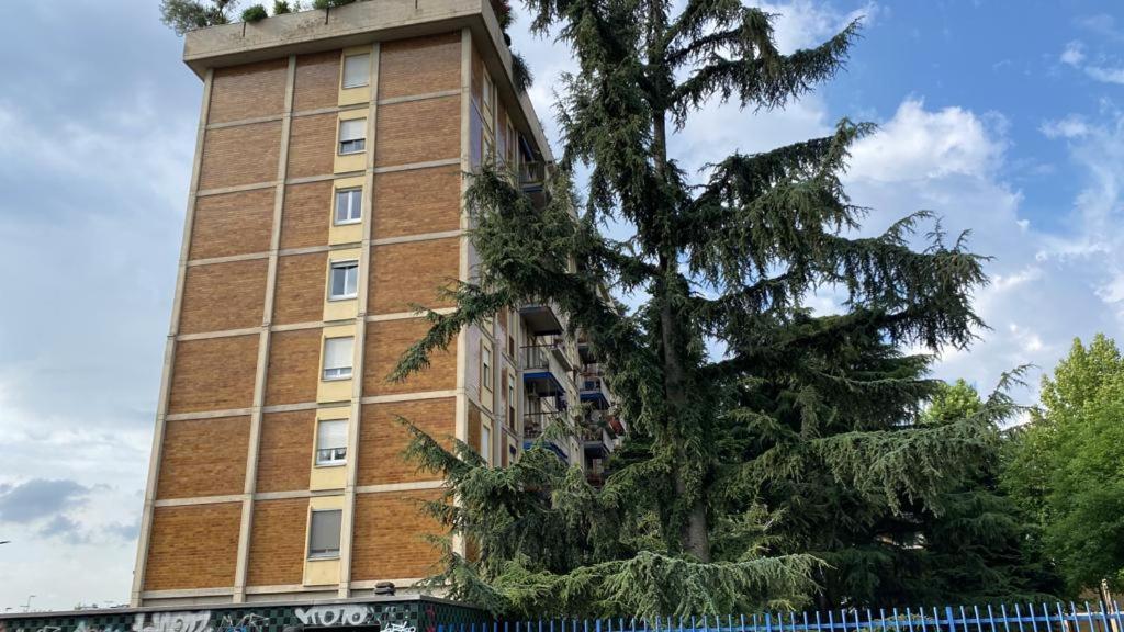 Bicocca Santa Marcellina Apartment - Milan, Milan